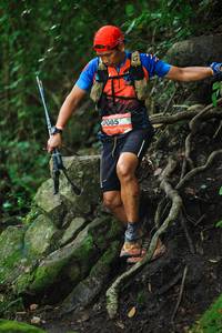 BIB: 
                            <button type="button" onclick="openModal(25174947)" class="btn btn-primary btn-sm float-right btn-popup" data-toggle="modal" data-target=".modal-high-quality">
                        <i class="fas fa-shopping-cart"></i> Add to Cart
                    </button>
                                            <button type="button" onclick="isThisMe(25174947, true)" class="btn btn-success btn-sm float-right btn-popup btn-isme hidden" data-toggle="tooltip" data-placement="bottom" title="นี่คือรูปของคุณใช่ไหม คลิกที่นี่เพื่อเอาเข้าอัลบั้ม">
                        <i class="fas fa-plus"></i> Add to album
                    </button>
                    <button type="button" onclick="isThisMe(25174947, false)" class="btn btn-warning btn-sm float-right btn-popup btn-isnotme hidden">
                        <i class="fas fa-ban"></i> Remove from album
                    </button>