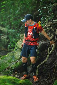 BIB: 
                            <button type="button" onclick="openModal(25172803)" class="btn btn-primary btn-sm float-right btn-popup" data-toggle="modal" data-target=".modal-high-quality">
                        <i class="fas fa-shopping-cart"></i> Add to Cart
                    </button>
                                            <button type="button" onclick="isThisMe(25172803, true)" class="btn btn-success btn-sm float-right btn-popup btn-isme hidden" data-toggle="tooltip" data-placement="bottom" title="นี่คือรูปของคุณใช่ไหม คลิกที่นี่เพื่อเอาเข้าอัลบั้ม">
                        <i class="fas fa-plus"></i> Add to album
                    </button>
                    <button type="button" onclick="isThisMe(25172803, false)" class="btn btn-warning btn-sm float-right btn-popup btn-isnotme hidden">
                        <i class="fas fa-ban"></i> Remove from album
                    </button>