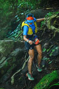 BIB: 
                            <button type="button" onclick="openModal(25172846)" class="btn btn-primary btn-sm float-right btn-popup" data-toggle="modal" data-target=".modal-high-quality">
                        <i class="fas fa-shopping-cart"></i> Add to Cart
                    </button>
                                            <button type="button" onclick="isThisMe(25172846, true)" class="btn btn-success btn-sm float-right btn-popup btn-isme hidden" data-toggle="tooltip" data-placement="bottom" title="นี่คือรูปของคุณใช่ไหม คลิกที่นี่เพื่อเอาเข้าอัลบั้ม">
                        <i class="fas fa-plus"></i> Add to album
                    </button>
                    <button type="button" onclick="isThisMe(25172846, false)" class="btn btn-warning btn-sm float-right btn-popup btn-isnotme hidden">
                        <i class="fas fa-ban"></i> Remove from album
                    </button>