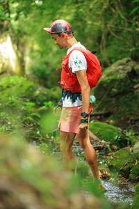 BIB: 
                            <button type="button" onclick="openModal(25173852)" class="btn btn-primary btn-sm float-right btn-popup" data-toggle="modal" data-target=".modal-high-quality">
                        <i class="fas fa-shopping-cart"></i> Add to Cart
                    </button>
                                            <button type="button" onclick="isThisMe(25173852, true)" class="btn btn-success btn-sm float-right btn-popup btn-isme hidden" data-toggle="tooltip" data-placement="bottom" title="นี่คือรูปของคุณใช่ไหม คลิกที่นี่เพื่อเอาเข้าอัลบั้ม">
                        <i class="fas fa-plus"></i> Add to album
                    </button>
                    <button type="button" onclick="isThisMe(25173852, false)" class="btn btn-warning btn-sm float-right btn-popup btn-isnotme hidden">
                        <i class="fas fa-ban"></i> Remove from album
                    </button>