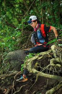 BIB: 
                            <button type="button" onclick="openModal(25174335)" class="btn btn-primary btn-sm float-right btn-popup" data-toggle="modal" data-target=".modal-high-quality">
                        <i class="fas fa-shopping-cart"></i> Add to Cart
                    </button>
                                            <button type="button" onclick="isThisMe(25174335, true)" class="btn btn-success btn-sm float-right btn-popup btn-isme hidden" data-toggle="tooltip" data-placement="bottom" title="นี่คือรูปของคุณใช่ไหม คลิกที่นี่เพื่อเอาเข้าอัลบั้ม">
                        <i class="fas fa-plus"></i> Add to album
                    </button>
                    <button type="button" onclick="isThisMe(25174335, false)" class="btn btn-warning btn-sm float-right btn-popup btn-isnotme hidden">
                        <i class="fas fa-ban"></i> Remove from album
                    </button>