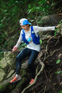 BIB: 
                            <button type="button" onclick="openModal(25174830)" class="btn btn-primary btn-sm float-right btn-popup" data-toggle="modal" data-target=".modal-high-quality">
                        <i class="fas fa-shopping-cart"></i> Add to Cart
                    </button>
                                            <button type="button" onclick="isThisMe(25174830, true)" class="btn btn-success btn-sm float-right btn-popup btn-isme hidden" data-toggle="tooltip" data-placement="bottom" title="นี่คือรูปของคุณใช่ไหม คลิกที่นี่เพื่อเอาเข้าอัลบั้ม">
                        <i class="fas fa-plus"></i> Add to album
                    </button>
                    <button type="button" onclick="isThisMe(25174830, false)" class="btn btn-warning btn-sm float-right btn-popup btn-isnotme hidden">
                        <i class="fas fa-ban"></i> Remove from album
                    </button>