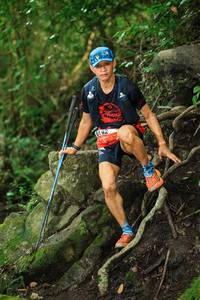 BIB: 
                            <button type="button" onclick="openModal(25174461)" class="btn btn-primary btn-sm float-right btn-popup" data-toggle="modal" data-target=".modal-high-quality">
                        <i class="fas fa-shopping-cart"></i> Add to Cart
                    </button>
                                            <button type="button" onclick="isThisMe(25174461, true)" class="btn btn-success btn-sm float-right btn-popup btn-isme hidden" data-toggle="tooltip" data-placement="bottom" title="นี่คือรูปของคุณใช่ไหม คลิกที่นี่เพื่อเอาเข้าอัลบั้ม">
                        <i class="fas fa-plus"></i> Add to album
                    </button>
                    <button type="button" onclick="isThisMe(25174461, false)" class="btn btn-warning btn-sm float-right btn-popup btn-isnotme hidden">
                        <i class="fas fa-ban"></i> Remove from album
                    </button>