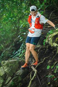 BIB: 
                            <button type="button" onclick="openModal(25172546)" class="btn btn-primary btn-sm float-right btn-popup" data-toggle="modal" data-target=".modal-high-quality">
                        <i class="fas fa-shopping-cart"></i> Add to Cart
                    </button>
                                            <button type="button" onclick="isThisMe(25172546, true)" class="btn btn-success btn-sm float-right btn-popup btn-isme hidden" data-toggle="tooltip" data-placement="bottom" title="นี่คือรูปของคุณใช่ไหม คลิกที่นี่เพื่อเอาเข้าอัลบั้ม">
                        <i class="fas fa-plus"></i> Add to album
                    </button>
                    <button type="button" onclick="isThisMe(25172546, false)" class="btn btn-warning btn-sm float-right btn-popup btn-isnotme hidden">
                        <i class="fas fa-ban"></i> Remove from album
                    </button>