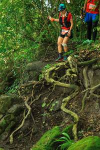 BIB: 
                            <button type="button" onclick="openModal(25173546)" class="btn btn-primary btn-sm float-right btn-popup" data-toggle="modal" data-target=".modal-high-quality">
                        <i class="fas fa-shopping-cart"></i> Add to Cart
                    </button>
                                            <button type="button" onclick="isThisMe(25173546, true)" class="btn btn-success btn-sm float-right btn-popup btn-isme hidden" data-toggle="tooltip" data-placement="bottom" title="นี่คือรูปของคุณใช่ไหม คลิกที่นี่เพื่อเอาเข้าอัลบั้ม">
                        <i class="fas fa-plus"></i> Add to album
                    </button>
                    <button type="button" onclick="isThisMe(25173546, false)" class="btn btn-warning btn-sm float-right btn-popup btn-isnotme hidden">
                        <i class="fas fa-ban"></i> Remove from album
                    </button>