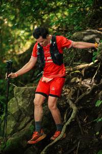 BIB: 
                            <button type="button" onclick="openModal(25174199)" class="btn btn-primary btn-sm float-right btn-popup" data-toggle="modal" data-target=".modal-high-quality">
                        <i class="fas fa-shopping-cart"></i> Add to Cart
                    </button>
                                            <button type="button" onclick="isThisMe(25174199, true)" class="btn btn-success btn-sm float-right btn-popup btn-isme hidden" data-toggle="tooltip" data-placement="bottom" title="นี่คือรูปของคุณใช่ไหม คลิกที่นี่เพื่อเอาเข้าอัลบั้ม">
                        <i class="fas fa-plus"></i> Add to album
                    </button>
                    <button type="button" onclick="isThisMe(25174199, false)" class="btn btn-warning btn-sm float-right btn-popup btn-isnotme hidden">
                        <i class="fas fa-ban"></i> Remove from album
                    </button>