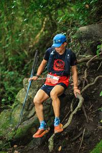 BIB: 
                            <button type="button" onclick="openModal(25174475)" class="btn btn-primary btn-sm float-right btn-popup" data-toggle="modal" data-target=".modal-high-quality">
                        <i class="fas fa-shopping-cart"></i> Add to Cart
                    </button>
                                            <button type="button" onclick="isThisMe(25174475, true)" class="btn btn-success btn-sm float-right btn-popup btn-isme hidden" data-toggle="tooltip" data-placement="bottom" title="นี่คือรูปของคุณใช่ไหม คลิกที่นี่เพื่อเอาเข้าอัลบั้ม">
                        <i class="fas fa-plus"></i> Add to album
                    </button>
                    <button type="button" onclick="isThisMe(25174475, false)" class="btn btn-warning btn-sm float-right btn-popup btn-isnotme hidden">
                        <i class="fas fa-ban"></i> Remove from album
                    </button>