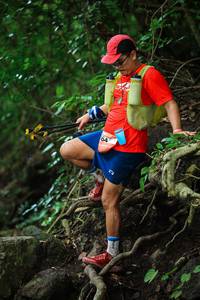 BIB: 
                            <button type="button" onclick="openModal(25174851)" class="btn btn-primary btn-sm float-right btn-popup" data-toggle="modal" data-target=".modal-high-quality">
                        <i class="fas fa-shopping-cart"></i> Add to Cart
                    </button>
                                            <button type="button" onclick="isThisMe(25174851, true)" class="btn btn-success btn-sm float-right btn-popup btn-isme hidden" data-toggle="tooltip" data-placement="bottom" title="นี่คือรูปของคุณใช่ไหม คลิกที่นี่เพื่อเอาเข้าอัลบั้ม">
                        <i class="fas fa-plus"></i> Add to album
                    </button>
                    <button type="button" onclick="isThisMe(25174851, false)" class="btn btn-warning btn-sm float-right btn-popup btn-isnotme hidden">
                        <i class="fas fa-ban"></i> Remove from album
                    </button>