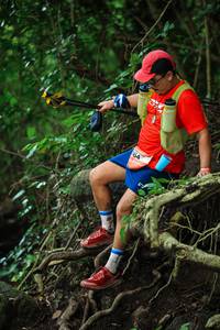 BIB: 
                            <button type="button" onclick="openModal(25174838)" class="btn btn-primary btn-sm float-right btn-popup" data-toggle="modal" data-target=".modal-high-quality">
                        <i class="fas fa-shopping-cart"></i> Add to Cart
                    </button>
                                            <button type="button" onclick="isThisMe(25174838, true)" class="btn btn-success btn-sm float-right btn-popup btn-isme hidden" data-toggle="tooltip" data-placement="bottom" title="นี่คือรูปของคุณใช่ไหม คลิกที่นี่เพื่อเอาเข้าอัลบั้ม">
                        <i class="fas fa-plus"></i> Add to album
                    </button>
                    <button type="button" onclick="isThisMe(25174838, false)" class="btn btn-warning btn-sm float-right btn-popup btn-isnotme hidden">
                        <i class="fas fa-ban"></i> Remove from album
                    </button>