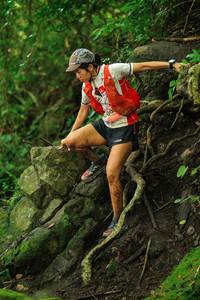 BIB: 
                            <button type="button" onclick="openModal(25173185)" class="btn btn-primary btn-sm float-right btn-popup" data-toggle="modal" data-target=".modal-high-quality">
                        <i class="fas fa-shopping-cart"></i> Add to Cart
                    </button>
                                            <button type="button" onclick="isThisMe(25173185, true)" class="btn btn-success btn-sm float-right btn-popup btn-isme hidden" data-toggle="tooltip" data-placement="bottom" title="นี่คือรูปของคุณใช่ไหม คลิกที่นี่เพื่อเอาเข้าอัลบั้ม">
                        <i class="fas fa-plus"></i> Add to album
                    </button>
                    <button type="button" onclick="isThisMe(25173185, false)" class="btn btn-warning btn-sm float-right btn-popup btn-isnotme hidden">
                        <i class="fas fa-ban"></i> Remove from album
                    </button>