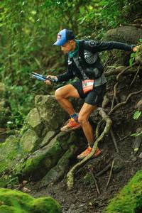 BIB: 
                            <button type="button" onclick="openModal(25173069)" class="btn btn-primary btn-sm float-right btn-popup" data-toggle="modal" data-target=".modal-high-quality">
                        <i class="fas fa-shopping-cart"></i> Add to Cart
                    </button>
                                            <button type="button" onclick="isThisMe(25173069, true)" class="btn btn-success btn-sm float-right btn-popup btn-isme hidden" data-toggle="tooltip" data-placement="bottom" title="นี่คือรูปของคุณใช่ไหม คลิกที่นี่เพื่อเอาเข้าอัลบั้ม">
                        <i class="fas fa-plus"></i> Add to album
                    </button>
                    <button type="button" onclick="isThisMe(25173069, false)" class="btn btn-warning btn-sm float-right btn-popup btn-isnotme hidden">
                        <i class="fas fa-ban"></i> Remove from album
                    </button>