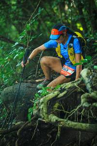 BIB: 
                            <button type="button" onclick="openModal(25172809)" class="btn btn-primary btn-sm float-right btn-popup" data-toggle="modal" data-target=".modal-high-quality">
                        <i class="fas fa-shopping-cart"></i> Add to Cart
                    </button>
                                            <button type="button" onclick="isThisMe(25172809, true)" class="btn btn-success btn-sm float-right btn-popup btn-isme hidden" data-toggle="tooltip" data-placement="bottom" title="นี่คือรูปของคุณใช่ไหม คลิกที่นี่เพื่อเอาเข้าอัลบั้ม">
                        <i class="fas fa-plus"></i> Add to album
                    </button>
                    <button type="button" onclick="isThisMe(25172809, false)" class="btn btn-warning btn-sm float-right btn-popup btn-isnotme hidden">
                        <i class="fas fa-ban"></i> Remove from album
                    </button>