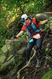 BIB: 
                            <button type="button" onclick="openModal(25174376)" class="btn btn-primary btn-sm float-right btn-popup" data-toggle="modal" data-target=".modal-high-quality">
                        <i class="fas fa-shopping-cart"></i> Add to Cart
                    </button>
                                            <button type="button" onclick="isThisMe(25174376, true)" class="btn btn-success btn-sm float-right btn-popup btn-isme hidden" data-toggle="tooltip" data-placement="bottom" title="นี่คือรูปของคุณใช่ไหม คลิกที่นี่เพื่อเอาเข้าอัลบั้ม">
                        <i class="fas fa-plus"></i> Add to album
                    </button>
                    <button type="button" onclick="isThisMe(25174376, false)" class="btn btn-warning btn-sm float-right btn-popup btn-isnotme hidden">
                        <i class="fas fa-ban"></i> Remove from album
                    </button>