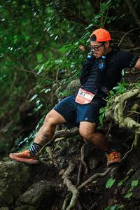 BIB: 
                            <button type="button" onclick="openModal(25174886)" class="btn btn-primary btn-sm float-right btn-popup" data-toggle="modal" data-target=".modal-high-quality">
                        <i class="fas fa-shopping-cart"></i> Add to Cart
                    </button>
                                            <button type="button" onclick="isThisMe(25174886, true)" class="btn btn-success btn-sm float-right btn-popup btn-isme hidden" data-toggle="tooltip" data-placement="bottom" title="นี่คือรูปของคุณใช่ไหม คลิกที่นี่เพื่อเอาเข้าอัลบั้ม">
                        <i class="fas fa-plus"></i> Add to album
                    </button>
                    <button type="button" onclick="isThisMe(25174886, false)" class="btn btn-warning btn-sm float-right btn-popup btn-isnotme hidden">
                        <i class="fas fa-ban"></i> Remove from album
                    </button>