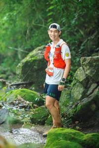 BIB: 
                            <button type="button" onclick="openModal(25172562)" class="btn btn-primary btn-sm float-right btn-popup" data-toggle="modal" data-target=".modal-high-quality">
                        <i class="fas fa-shopping-cart"></i> Add to Cart
                    </button>
                                            <button type="button" onclick="isThisMe(25172562, true)" class="btn btn-success btn-sm float-right btn-popup btn-isme hidden" data-toggle="tooltip" data-placement="bottom" title="นี่คือรูปของคุณใช่ไหม คลิกที่นี่เพื่อเอาเข้าอัลบั้ม">
                        <i class="fas fa-plus"></i> Add to album
                    </button>
                    <button type="button" onclick="isThisMe(25172562, false)" class="btn btn-warning btn-sm float-right btn-popup btn-isnotme hidden">
                        <i class="fas fa-ban"></i> Remove from album
                    </button>