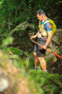 BIB: 
                            <button type="button" onclick="openModal(25175984)" class="btn btn-primary btn-sm float-right btn-popup" data-toggle="modal" data-target=".modal-high-quality">
                        <i class="fas fa-shopping-cart"></i> Add to Cart
                    </button>
                                            <button type="button" onclick="isThisMe(25175984, true)" class="btn btn-success btn-sm float-right btn-popup btn-isme hidden" data-toggle="tooltip" data-placement="bottom" title="นี่คือรูปของคุณใช่ไหม คลิกที่นี่เพื่อเอาเข้าอัลบั้ม">
                        <i class="fas fa-plus"></i> Add to album
                    </button>
                    <button type="button" onclick="isThisMe(25175984, false)" class="btn btn-warning btn-sm float-right btn-popup btn-isnotme hidden">
                        <i class="fas fa-ban"></i> Remove from album
                    </button>