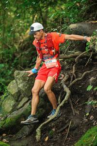 BIB: 
                            <button type="button" onclick="openModal(25174434)" class="btn btn-primary btn-sm float-right btn-popup" data-toggle="modal" data-target=".modal-high-quality">
                        <i class="fas fa-shopping-cart"></i> Add to Cart
                    </button>
                                            <button type="button" onclick="isThisMe(25174434, true)" class="btn btn-success btn-sm float-right btn-popup btn-isme hidden" data-toggle="tooltip" data-placement="bottom" title="นี่คือรูปของคุณใช่ไหม คลิกที่นี่เพื่อเอาเข้าอัลบั้ม">
                        <i class="fas fa-plus"></i> Add to album
                    </button>
                    <button type="button" onclick="isThisMe(25174434, false)" class="btn btn-warning btn-sm float-right btn-popup btn-isnotme hidden">
                        <i class="fas fa-ban"></i> Remove from album
                    </button>