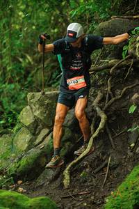 BIB: 
                            <button type="button" onclick="openModal(25173260)" class="btn btn-primary btn-sm float-right btn-popup" data-toggle="modal" data-target=".modal-high-quality">
                        <i class="fas fa-shopping-cart"></i> Add to Cart
                    </button>
                                            <button type="button" onclick="isThisMe(25173260, true)" class="btn btn-success btn-sm float-right btn-popup btn-isme hidden" data-toggle="tooltip" data-placement="bottom" title="นี่คือรูปของคุณใช่ไหม คลิกที่นี่เพื่อเอาเข้าอัลบั้ม">
                        <i class="fas fa-plus"></i> Add to album
                    </button>
                    <button type="button" onclick="isThisMe(25173260, false)" class="btn btn-warning btn-sm float-right btn-popup btn-isnotme hidden">
                        <i class="fas fa-ban"></i> Remove from album
                    </button>