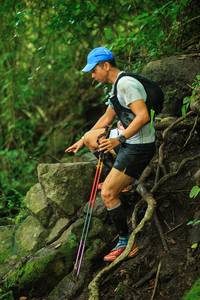 BIB: 
                            <button type="button" onclick="openModal(25173293)" class="btn btn-primary btn-sm float-right btn-popup" data-toggle="modal" data-target=".modal-high-quality">
                        <i class="fas fa-shopping-cart"></i> Add to Cart
                    </button>
                                            <button type="button" onclick="isThisMe(25173293, true)" class="btn btn-success btn-sm float-right btn-popup btn-isme hidden" data-toggle="tooltip" data-placement="bottom" title="นี่คือรูปของคุณใช่ไหม คลิกที่นี่เพื่อเอาเข้าอัลบั้ม">
                        <i class="fas fa-plus"></i> Add to album
                    </button>
                    <button type="button" onclick="isThisMe(25173293, false)" class="btn btn-warning btn-sm float-right btn-popup btn-isnotme hidden">
                        <i class="fas fa-ban"></i> Remove from album
                    </button>