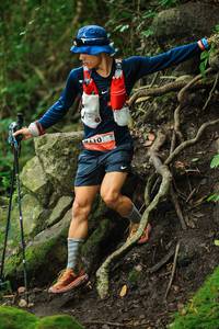 BIB: 
                            <button type="button" onclick="openModal(25174649)" class="btn btn-primary btn-sm float-right btn-popup" data-toggle="modal" data-target=".modal-high-quality">
                        <i class="fas fa-shopping-cart"></i> Add to Cart
                    </button>
                                            <button type="button" onclick="isThisMe(25174649, true)" class="btn btn-success btn-sm float-right btn-popup btn-isme hidden" data-toggle="tooltip" data-placement="bottom" title="นี่คือรูปของคุณใช่ไหม คลิกที่นี่เพื่อเอาเข้าอัลบั้ม">
                        <i class="fas fa-plus"></i> Add to album
                    </button>
                    <button type="button" onclick="isThisMe(25174649, false)" class="btn btn-warning btn-sm float-right btn-popup btn-isnotme hidden">
                        <i class="fas fa-ban"></i> Remove from album
                    </button>