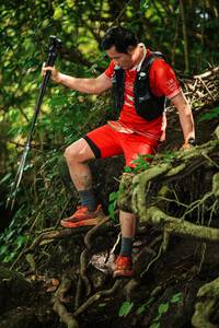 BIB: 
                            <button type="button" onclick="openModal(25174178)" class="btn btn-primary btn-sm float-right btn-popup" data-toggle="modal" data-target=".modal-high-quality">
                        <i class="fas fa-shopping-cart"></i> Add to Cart
                    </button>
                                            <button type="button" onclick="isThisMe(25174178, true)" class="btn btn-success btn-sm float-right btn-popup btn-isme hidden" data-toggle="tooltip" data-placement="bottom" title="นี่คือรูปของคุณใช่ไหม คลิกที่นี่เพื่อเอาเข้าอัลบั้ม">
                        <i class="fas fa-plus"></i> Add to album
                    </button>
                    <button type="button" onclick="isThisMe(25174178, false)" class="btn btn-warning btn-sm float-right btn-popup btn-isnotme hidden">
                        <i class="fas fa-ban"></i> Remove from album
                    </button>