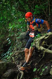 BIB: 
                            <button type="button" onclick="openModal(25174933)" class="btn btn-primary btn-sm float-right btn-popup" data-toggle="modal" data-target=".modal-high-quality">
                        <i class="fas fa-shopping-cart"></i> Add to Cart
                    </button>
                                            <button type="button" onclick="isThisMe(25174933, true)" class="btn btn-success btn-sm float-right btn-popup btn-isme hidden" data-toggle="tooltip" data-placement="bottom" title="นี่คือรูปของคุณใช่ไหม คลิกที่นี่เพื่อเอาเข้าอัลบั้ม">
                        <i class="fas fa-plus"></i> Add to album
                    </button>
                    <button type="button" onclick="isThisMe(25174933, false)" class="btn btn-warning btn-sm float-right btn-popup btn-isnotme hidden">
                        <i class="fas fa-ban"></i> Remove from album
                    </button>