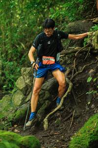 BIB: 
                            <button type="button" onclick="openModal(25173316)" class="btn btn-primary btn-sm float-right btn-popup" data-toggle="modal" data-target=".modal-high-quality">
                        <i class="fas fa-shopping-cart"></i> Add to Cart
                    </button>
                                            <button type="button" onclick="isThisMe(25173316, true)" class="btn btn-success btn-sm float-right btn-popup btn-isme hidden" data-toggle="tooltip" data-placement="bottom" title="นี่คือรูปของคุณใช่ไหม คลิกที่นี่เพื่อเอาเข้าอัลบั้ม">
                        <i class="fas fa-plus"></i> Add to album
                    </button>
                    <button type="button" onclick="isThisMe(25173316, false)" class="btn btn-warning btn-sm float-right btn-popup btn-isnotme hidden">
                        <i class="fas fa-ban"></i> Remove from album
                    </button>