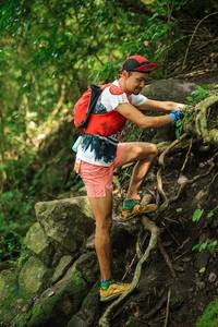 BIB: 
                            <button type="button" onclick="openModal(25173818)" class="btn btn-primary btn-sm float-right btn-popup" data-toggle="modal" data-target=".modal-high-quality">
                        <i class="fas fa-shopping-cart"></i> Add to Cart
                    </button>
                                            <button type="button" onclick="isThisMe(25173818, true)" class="btn btn-success btn-sm float-right btn-popup btn-isme hidden" data-toggle="tooltip" data-placement="bottom" title="นี่คือรูปของคุณใช่ไหม คลิกที่นี่เพื่อเอาเข้าอัลบั้ม">
                        <i class="fas fa-plus"></i> Add to album
                    </button>
                    <button type="button" onclick="isThisMe(25173818, false)" class="btn btn-warning btn-sm float-right btn-popup btn-isnotme hidden">
                        <i class="fas fa-ban"></i> Remove from album
                    </button>