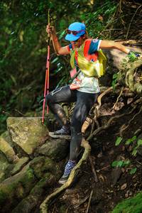 BIB: 
                            <button type="button" onclick="openModal(25175923)" class="btn btn-primary btn-sm float-right btn-popup" data-toggle="modal" data-target=".modal-high-quality">
                        <i class="fas fa-shopping-cart"></i> Add to Cart
                    </button>
                                            <button type="button" onclick="isThisMe(25175923, true)" class="btn btn-success btn-sm float-right btn-popup btn-isme hidden" data-toggle="tooltip" data-placement="bottom" title="นี่คือรูปของคุณใช่ไหม คลิกที่นี่เพื่อเอาเข้าอัลบั้ม">
                        <i class="fas fa-plus"></i> Add to album
                    </button>
                    <button type="button" onclick="isThisMe(25175923, false)" class="btn btn-warning btn-sm float-right btn-popup btn-isnotme hidden">
                        <i class="fas fa-ban"></i> Remove from album
                    </button>