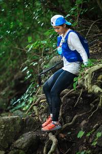 BIB: 
                            <button type="button" onclick="openModal(25174809)" class="btn btn-primary btn-sm float-right btn-popup" data-toggle="modal" data-target=".modal-high-quality">
                        <i class="fas fa-shopping-cart"></i> Add to Cart
                    </button>
                                            <button type="button" onclick="isThisMe(25174809, true)" class="btn btn-success btn-sm float-right btn-popup btn-isme hidden" data-toggle="tooltip" data-placement="bottom" title="นี่คือรูปของคุณใช่ไหม คลิกที่นี่เพื่อเอาเข้าอัลบั้ม">
                        <i class="fas fa-plus"></i> Add to album
                    </button>
                    <button type="button" onclick="isThisMe(25174809, false)" class="btn btn-warning btn-sm float-right btn-popup btn-isnotme hidden">
                        <i class="fas fa-ban"></i> Remove from album
                    </button>