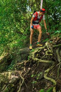 BIB: 
                            <button type="button" onclick="openModal(25173767)" class="btn btn-primary btn-sm float-right btn-popup" data-toggle="modal" data-target=".modal-high-quality">
                        <i class="fas fa-shopping-cart"></i> Add to Cart
                    </button>
                                            <button type="button" onclick="isThisMe(25173767, true)" class="btn btn-success btn-sm float-right btn-popup btn-isme hidden" data-toggle="tooltip" data-placement="bottom" title="นี่คือรูปของคุณใช่ไหม คลิกที่นี่เพื่อเอาเข้าอัลบั้ม">
                        <i class="fas fa-plus"></i> Add to album
                    </button>
                    <button type="button" onclick="isThisMe(25173767, false)" class="btn btn-warning btn-sm float-right btn-popup btn-isnotme hidden">
                        <i class="fas fa-ban"></i> Remove from album
                    </button>