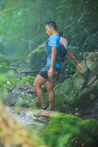 BIB: 
                            <button type="button" onclick="openModal(25172362)" class="btn btn-primary btn-sm float-right btn-popup" data-toggle="modal" data-target=".modal-high-quality">
                        <i class="fas fa-shopping-cart"></i> Add to Cart
                    </button>
                                            <button type="button" onclick="isThisMe(25172362, true)" class="btn btn-success btn-sm float-right btn-popup btn-isme hidden" data-toggle="tooltip" data-placement="bottom" title="นี่คือรูปของคุณใช่ไหม คลิกที่นี่เพื่อเอาเข้าอัลบั้ม">
                        <i class="fas fa-plus"></i> Add to album
                    </button>
                    <button type="button" onclick="isThisMe(25172362, false)" class="btn btn-warning btn-sm float-right btn-popup btn-isnotme hidden">
                        <i class="fas fa-ban"></i> Remove from album
                    </button>