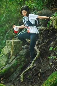 BIB: 
                            <button type="button" onclick="openModal(25172965)" class="btn btn-primary btn-sm float-right btn-popup" data-toggle="modal" data-target=".modal-high-quality">
                        <i class="fas fa-shopping-cart"></i> Add to Cart
                    </button>
                                            <button type="button" onclick="isThisMe(25172965, true)" class="btn btn-success btn-sm float-right btn-popup btn-isme hidden" data-toggle="tooltip" data-placement="bottom" title="นี่คือรูปของคุณใช่ไหม คลิกที่นี่เพื่อเอาเข้าอัลบั้ม">
                        <i class="fas fa-plus"></i> Add to album
                    </button>
                    <button type="button" onclick="isThisMe(25172965, false)" class="btn btn-warning btn-sm float-right btn-popup btn-isnotme hidden">
                        <i class="fas fa-ban"></i> Remove from album
                    </button>