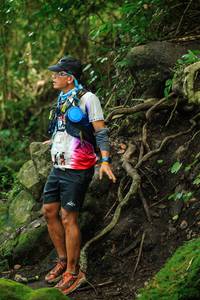 BIB: 
                            <button type="button" onclick="openModal(25173768)" class="btn btn-primary btn-sm float-right btn-popup" data-toggle="modal" data-target=".modal-high-quality">
                        <i class="fas fa-shopping-cart"></i> Add to Cart
                    </button>
                                            <button type="button" onclick="isThisMe(25173768, true)" class="btn btn-success btn-sm float-right btn-popup btn-isme hidden" data-toggle="tooltip" data-placement="bottom" title="นี่คือรูปของคุณใช่ไหม คลิกที่นี่เพื่อเอาเข้าอัลบั้ม">
                        <i class="fas fa-plus"></i> Add to album
                    </button>
                    <button type="button" onclick="isThisMe(25173768, false)" class="btn btn-warning btn-sm float-right btn-popup btn-isnotme hidden">
                        <i class="fas fa-ban"></i> Remove from album
                    </button>