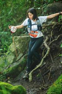 BIB: 
                            <button type="button" onclick="openModal(25172976)" class="btn btn-primary btn-sm float-right btn-popup" data-toggle="modal" data-target=".modal-high-quality">
                        <i class="fas fa-shopping-cart"></i> Add to Cart
                    </button>
                                            <button type="button" onclick="isThisMe(25172976, true)" class="btn btn-success btn-sm float-right btn-popup btn-isme hidden" data-toggle="tooltip" data-placement="bottom" title="นี่คือรูปของคุณใช่ไหม คลิกที่นี่เพื่อเอาเข้าอัลบั้ม">
                        <i class="fas fa-plus"></i> Add to album
                    </button>
                    <button type="button" onclick="isThisMe(25172976, false)" class="btn btn-warning btn-sm float-right btn-popup btn-isnotme hidden">
                        <i class="fas fa-ban"></i> Remove from album
                    </button>