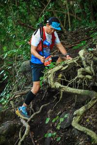 BIB: 
                            <button type="button" onclick="openModal(25175875)" class="btn btn-primary btn-sm float-right btn-popup" data-toggle="modal" data-target=".modal-high-quality">
                        <i class="fas fa-shopping-cart"></i> Add to Cart
                    </button>
                                            <button type="button" onclick="isThisMe(25175875, true)" class="btn btn-success btn-sm float-right btn-popup btn-isme hidden" data-toggle="tooltip" data-placement="bottom" title="นี่คือรูปของคุณใช่ไหม คลิกที่นี่เพื่อเอาเข้าอัลบั้ม">
                        <i class="fas fa-plus"></i> Add to album
                    </button>
                    <button type="button" onclick="isThisMe(25175875, false)" class="btn btn-warning btn-sm float-right btn-popup btn-isnotme hidden">
                        <i class="fas fa-ban"></i> Remove from album
                    </button>