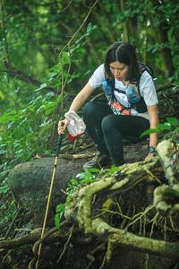 BIB: 
                            <button type="button" onclick="openModal(25172949)" class="btn btn-primary btn-sm float-right btn-popup" data-toggle="modal" data-target=".modal-high-quality">
                        <i class="fas fa-shopping-cart"></i> Add to Cart
                    </button>
                                            <button type="button" onclick="isThisMe(25172949, true)" class="btn btn-success btn-sm float-right btn-popup btn-isme hidden" data-toggle="tooltip" data-placement="bottom" title="นี่คือรูปของคุณใช่ไหม คลิกที่นี่เพื่อเอาเข้าอัลบั้ม">
                        <i class="fas fa-plus"></i> Add to album
                    </button>
                    <button type="button" onclick="isThisMe(25172949, false)" class="btn btn-warning btn-sm float-right btn-popup btn-isnotme hidden">
                        <i class="fas fa-ban"></i> Remove from album
                    </button>