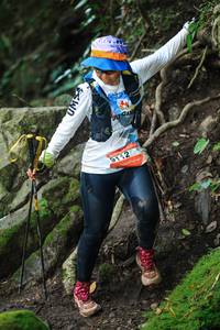 BIB: 
                            <button type="button" onclick="openModal(25175287)" class="btn btn-primary btn-sm float-right btn-popup" data-toggle="modal" data-target=".modal-high-quality">
                        <i class="fas fa-shopping-cart"></i> Add to Cart
                    </button>
                                            <button type="button" onclick="isThisMe(25175287, true)" class="btn btn-success btn-sm float-right btn-popup btn-isme hidden" data-toggle="tooltip" data-placement="bottom" title="นี่คือรูปของคุณใช่ไหม คลิกที่นี่เพื่อเอาเข้าอัลบั้ม">
                        <i class="fas fa-plus"></i> Add to album
                    </button>
                    <button type="button" onclick="isThisMe(25175287, false)" class="btn btn-warning btn-sm float-right btn-popup btn-isnotme hidden">
                        <i class="fas fa-ban"></i> Remove from album
                    </button>