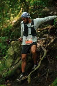 BIB: 
                            <button type="button" onclick="openModal(25173992)" class="btn btn-primary btn-sm float-right btn-popup" data-toggle="modal" data-target=".modal-high-quality">
                        <i class="fas fa-shopping-cart"></i> Add to Cart
                    </button>
                                            <button type="button" onclick="isThisMe(25173992, true)" class="btn btn-success btn-sm float-right btn-popup btn-isme hidden" data-toggle="tooltip" data-placement="bottom" title="นี่คือรูปของคุณใช่ไหม คลิกที่นี่เพื่อเอาเข้าอัลบั้ม">
                        <i class="fas fa-plus"></i> Add to album
                    </button>
                    <button type="button" onclick="isThisMe(25173992, false)" class="btn btn-warning btn-sm float-right btn-popup btn-isnotme hidden">
                        <i class="fas fa-ban"></i> Remove from album
                    </button>