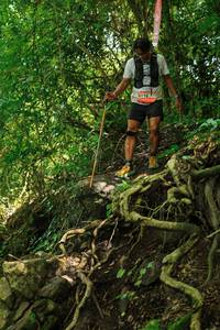 BIB: 
                            <button type="button" onclick="openModal(25174108)" class="btn btn-primary btn-sm float-right btn-popup" data-toggle="modal" data-target=".modal-high-quality">
                        <i class="fas fa-shopping-cart"></i> Add to Cart
                    </button>
                                            <button type="button" onclick="isThisMe(25174108, true)" class="btn btn-success btn-sm float-right btn-popup btn-isme hidden" data-toggle="tooltip" data-placement="bottom" title="นี่คือรูปของคุณใช่ไหม คลิกที่นี่เพื่อเอาเข้าอัลบั้ม">
                        <i class="fas fa-plus"></i> Add to album
                    </button>
                    <button type="button" onclick="isThisMe(25174108, false)" class="btn btn-warning btn-sm float-right btn-popup btn-isnotme hidden">
                        <i class="fas fa-ban"></i> Remove from album
                    </button>