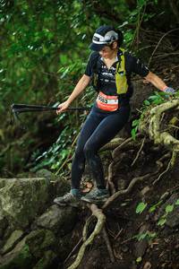 BIB: 
                            <button type="button" onclick="openModal(25174302)" class="btn btn-primary btn-sm float-right btn-popup" data-toggle="modal" data-target=".modal-high-quality">
                        <i class="fas fa-shopping-cart"></i> Add to Cart
                    </button>
                                            <button type="button" onclick="isThisMe(25174302, true)" class="btn btn-success btn-sm float-right btn-popup btn-isme hidden" data-toggle="tooltip" data-placement="bottom" title="นี่คือรูปของคุณใช่ไหม คลิกที่นี่เพื่อเอาเข้าอัลบั้ม">
                        <i class="fas fa-plus"></i> Add to album
                    </button>
                    <button type="button" onclick="isThisMe(25174302, false)" class="btn btn-warning btn-sm float-right btn-popup btn-isnotme hidden">
                        <i class="fas fa-ban"></i> Remove from album
                    </button>