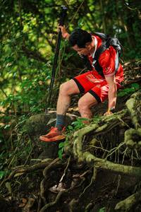 BIB: 
                            <button type="button" onclick="openModal(25174161)" class="btn btn-primary btn-sm float-right btn-popup" data-toggle="modal" data-target=".modal-high-quality">
                        <i class="fas fa-shopping-cart"></i> Add to Cart
                    </button>
                                            <button type="button" onclick="isThisMe(25174161, true)" class="btn btn-success btn-sm float-right btn-popup btn-isme hidden" data-toggle="tooltip" data-placement="bottom" title="นี่คือรูปของคุณใช่ไหม คลิกที่นี่เพื่อเอาเข้าอัลบั้ม">
                        <i class="fas fa-plus"></i> Add to album
                    </button>
                    <button type="button" onclick="isThisMe(25174161, false)" class="btn btn-warning btn-sm float-right btn-popup btn-isnotme hidden">
                        <i class="fas fa-ban"></i> Remove from album
                    </button>