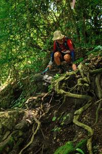 BIB: 
                            <button type="button" onclick="openModal(25174072)" class="btn btn-primary btn-sm float-right btn-popup" data-toggle="modal" data-target=".modal-high-quality">
                        <i class="fas fa-shopping-cart"></i> Add to Cart
                    </button>
                                            <button type="button" onclick="isThisMe(25174072, true)" class="btn btn-success btn-sm float-right btn-popup btn-isme hidden" data-toggle="tooltip" data-placement="bottom" title="นี่คือรูปของคุณใช่ไหม คลิกที่นี่เพื่อเอาเข้าอัลบั้ม">
                        <i class="fas fa-plus"></i> Add to album
                    </button>
                    <button type="button" onclick="isThisMe(25174072, false)" class="btn btn-warning btn-sm float-right btn-popup btn-isnotme hidden">
                        <i class="fas fa-ban"></i> Remove from album
                    </button>