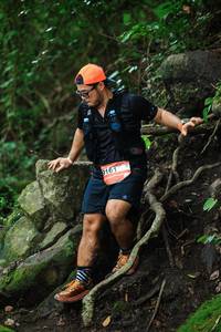 BIB: 
                            <button type="button" onclick="openModal(25174911)" class="btn btn-primary btn-sm float-right btn-popup" data-toggle="modal" data-target=".modal-high-quality">
                        <i class="fas fa-shopping-cart"></i> Add to Cart
                    </button>
                                            <button type="button" onclick="isThisMe(25174911, true)" class="btn btn-success btn-sm float-right btn-popup btn-isme hidden" data-toggle="tooltip" data-placement="bottom" title="นี่คือรูปของคุณใช่ไหม คลิกที่นี่เพื่อเอาเข้าอัลบั้ม">
                        <i class="fas fa-plus"></i> Add to album
                    </button>
                    <button type="button" onclick="isThisMe(25174911, false)" class="btn btn-warning btn-sm float-right btn-popup btn-isnotme hidden">
                        <i class="fas fa-ban"></i> Remove from album
                    </button>