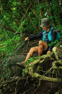 BIB: 
                            <button type="button" onclick="openModal(25173118)" class="btn btn-primary btn-sm float-right btn-popup" data-toggle="modal" data-target=".modal-high-quality">
                        <i class="fas fa-shopping-cart"></i> Add to Cart
                    </button>
                                            <button type="button" onclick="isThisMe(25173118, true)" class="btn btn-success btn-sm float-right btn-popup btn-isme hidden" data-toggle="tooltip" data-placement="bottom" title="นี่คือรูปของคุณใช่ไหม คลิกที่นี่เพื่อเอาเข้าอัลบั้ม">
                        <i class="fas fa-plus"></i> Add to album
                    </button>
                    <button type="button" onclick="isThisMe(25173118, false)" class="btn btn-warning btn-sm float-right btn-popup btn-isnotme hidden">
                        <i class="fas fa-ban"></i> Remove from album
                    </button>