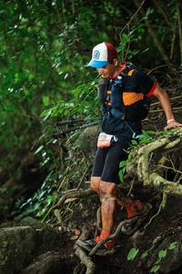 BIB: 
                            <button type="button" onclick="openModal(25174220)" class="btn btn-primary btn-sm float-right btn-popup" data-toggle="modal" data-target=".modal-high-quality">
                        <i class="fas fa-shopping-cart"></i> Add to Cart
                    </button>
                                            <button type="button" onclick="isThisMe(25174220, true)" class="btn btn-success btn-sm float-right btn-popup btn-isme hidden" data-toggle="tooltip" data-placement="bottom" title="นี่คือรูปของคุณใช่ไหม คลิกที่นี่เพื่อเอาเข้าอัลบั้ม">
                        <i class="fas fa-plus"></i> Add to album
                    </button>
                    <button type="button" onclick="isThisMe(25174220, false)" class="btn btn-warning btn-sm float-right btn-popup btn-isnotme hidden">
                        <i class="fas fa-ban"></i> Remove from album
                    </button>