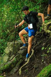 BIB: 
                            <button type="button" onclick="openModal(25173315)" class="btn btn-primary btn-sm float-right btn-popup" data-toggle="modal" data-target=".modal-high-quality">
                        <i class="fas fa-shopping-cart"></i> Add to Cart
                    </button>
                                            <button type="button" onclick="isThisMe(25173315, true)" class="btn btn-success btn-sm float-right btn-popup btn-isme hidden" data-toggle="tooltip" data-placement="bottom" title="นี่คือรูปของคุณใช่ไหม คลิกที่นี่เพื่อเอาเข้าอัลบั้ม">
                        <i class="fas fa-plus"></i> Add to album
                    </button>
                    <button type="button" onclick="isThisMe(25173315, false)" class="btn btn-warning btn-sm float-right btn-popup btn-isnotme hidden">
                        <i class="fas fa-ban"></i> Remove from album
                    </button>