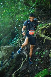 BIB: 
                            <button type="button" onclick="openModal(25172870)" class="btn btn-primary btn-sm float-right btn-popup" data-toggle="modal" data-target=".modal-high-quality">
                        <i class="fas fa-shopping-cart"></i> Add to Cart
                    </button>
                                            <button type="button" onclick="isThisMe(25172870, true)" class="btn btn-success btn-sm float-right btn-popup btn-isme hidden" data-toggle="tooltip" data-placement="bottom" title="นี่คือรูปของคุณใช่ไหม คลิกที่นี่เพื่อเอาเข้าอัลบั้ม">
                        <i class="fas fa-plus"></i> Add to album
                    </button>
                    <button type="button" onclick="isThisMe(25172870, false)" class="btn btn-warning btn-sm float-right btn-popup btn-isnotme hidden">
                        <i class="fas fa-ban"></i> Remove from album
                    </button>