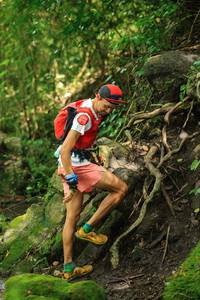 BIB: 
                            <button type="button" onclick="openModal(25173822)" class="btn btn-primary btn-sm float-right btn-popup" data-toggle="modal" data-target=".modal-high-quality">
                        <i class="fas fa-shopping-cart"></i> Add to Cart
                    </button>
                                            <button type="button" onclick="isThisMe(25173822, true)" class="btn btn-success btn-sm float-right btn-popup btn-isme hidden" data-toggle="tooltip" data-placement="bottom" title="นี่คือรูปของคุณใช่ไหม คลิกที่นี่เพื่อเอาเข้าอัลบั้ม">
                        <i class="fas fa-plus"></i> Add to album
                    </button>
                    <button type="button" onclick="isThisMe(25173822, false)" class="btn btn-warning btn-sm float-right btn-popup btn-isnotme hidden">
                        <i class="fas fa-ban"></i> Remove from album
                    </button>