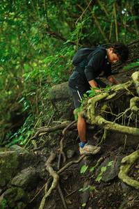 BIB: 
                            <button type="button" onclick="openModal(25173319)" class="btn btn-primary btn-sm float-right btn-popup" data-toggle="modal" data-target=".modal-high-quality">
                        <i class="fas fa-shopping-cart"></i> Add to Cart
                    </button>
                                            <button type="button" onclick="isThisMe(25173319, true)" class="btn btn-success btn-sm float-right btn-popup btn-isme hidden" data-toggle="tooltip" data-placement="bottom" title="นี่คือรูปของคุณใช่ไหม คลิกที่นี่เพื่อเอาเข้าอัลบั้ม">
                        <i class="fas fa-plus"></i> Add to album
                    </button>
                    <button type="button" onclick="isThisMe(25173319, false)" class="btn btn-warning btn-sm float-right btn-popup btn-isnotme hidden">
                        <i class="fas fa-ban"></i> Remove from album
                    </button>